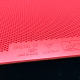 VICTAS SPECTOL S1 S2 S3 internal energy type raw rubber cover rubber table tennis rubber racket
 VICTAS SPECTOL S1 S2 S3 internal energy type raw rubber cover rubber table tennis rubber racket