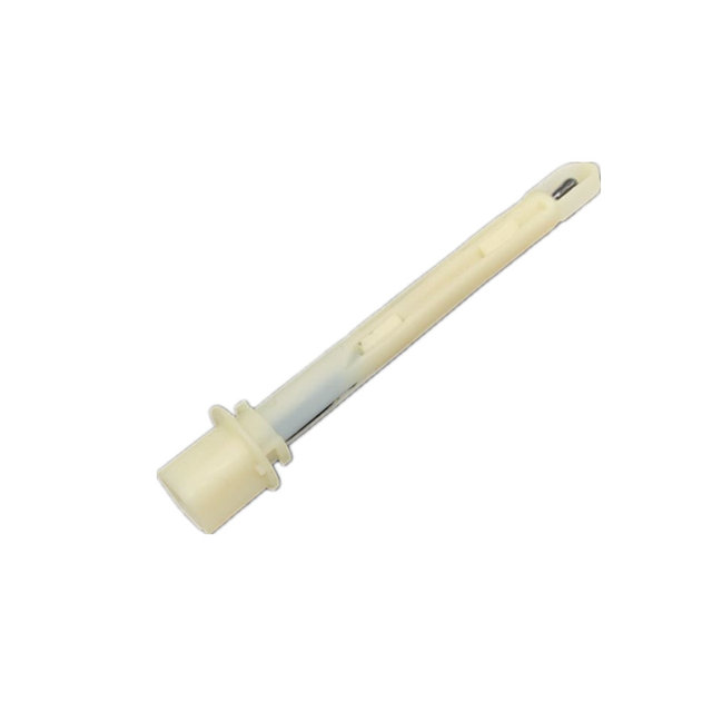 Suitable for AVIO Cruze Encora New Regal LaCrosse Encowild Evaporation Box Air Conditioning Temperature Sensor 
Suitable for AVIO Cruze Encora New Regal LaCrosse Encowild Evaporation Box Air Conditioning Temperature Sensor