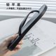Flip-flops women's flat breathable beach sandals simple outer wear seaside 2025 new anti-slip anti-odor portable outdoor 
Flip-flops women's flat breathable beach sandals simple outer wear seaside 2025 new anti-slip anti-odor portable outdoor