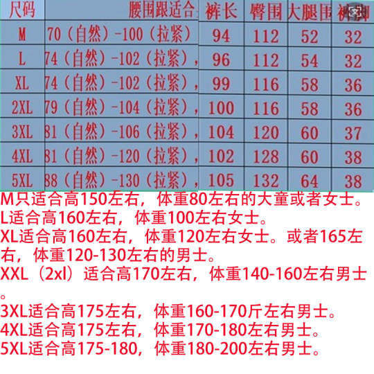 Middle-aged and elderly men's winter sports pants dad's velvet thickened large size straight cotton thermal sweatpants cotton pants for outer wear Middle-aged and elderly men's winter sports pants dad's velvet thickened large size straight cotton thermal sweatpants cotton pants for outer wear