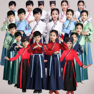 Hexiang arts dream of wide -sleeved straight -sleeved state -acted men and women with the same paragraph
 Hexiang arts dream of wide -sleeved straight -sleeved state -acted men and women with the same paragraph