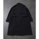 1 hour refundable Japan direct mail HOTEL PALACE x Umbro men's waterproof loose silhouette long windbreaker 1 hour refundable Japan direct mail HOTEL PALACE x Umbro men's waterproof loose silhouette long windbreaker