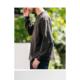1 hour refundable, officially authorized by direct mail from Japan, FREAK'S STORE 10.5 oz thick henley collar long sleeves 
1 hour refundable, officially authorized by direct mail from Japan, FREAK'S STORE 10.5 oz thick henley collar long sleeves
