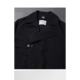 1 hour refundable Japan direct mail HOTEL PALACE x Umbro men's waterproof loose silhouette long windbreaker 1 hour refundable Japan direct mail HOTEL PALACE x Umbro men's waterproof loose silhouette long windbreaker