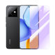 Suitable for Honor x60GT tempered film honorx60GT mobile phone film explosion-proof full screen coverage anti-fall electroplating anti-fingerprint AGl-an00 film HD Huawei x60gt protective film AGIAN00 Suitable for Honor x60GT tempered film honorx60GT mobile phone film explosion-proof full screen coverage anti-fall electroplating anti-fingerprint AGl-an00 film HD Huawei x60gt protective film AGIAN00