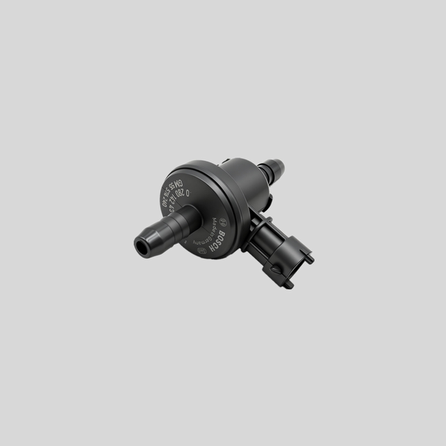Ford Forex Wing Tiger Fox Wing Boat Mondeo Winning Edge Edge Carbon Canister Solenoid Valve 
Ford Forex Wing Tiger Fox Wing Boat Mondeo Winning Edge Edge Carbon Canister Solenoid Valve