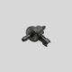 Ford Forex Wing Tiger Fox Wing Boat Mondeo Winning Edge Edge Carbon Canister Solenoid Valve 
Ford Forex Wing Tiger Fox Wing Boat Mondeo Winning Edge Edge Carbon Canister Solenoid Valve