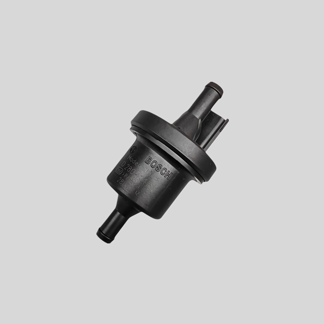 Ford Forex Wing Tiger Fox Wing Boat Mondeo Winning Edge Edge Carbon Canister Solenoid Valve 
Ford Forex Wing Tiger Fox Wing Boat Mondeo Winning Edge Edge Carbon Canister Solenoid Valve