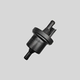 Ford Forex Wing Tiger Fox Wing Boat Mondeo Winning Edge Edge Carbon Canister Solenoid Valve 
Ford Forex Wing Tiger Fox Wing Boat Mondeo Winning Edge Edge Carbon Canister Solenoid Valve