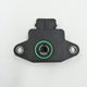 Suitable for Changhe Suzuki Langdi Beidouxing 7140K14B throttle position sensor, power supply system Suitable for Changhe Suzuki Langdi Beidouxing 7140K14B throttle position sensor, power supply system