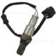 Cross-border oxygen sensor 36532-5A2-A01OxygenSensor 
Cross-border oxygen sensor 36532-5A2-A01OxygenSensor