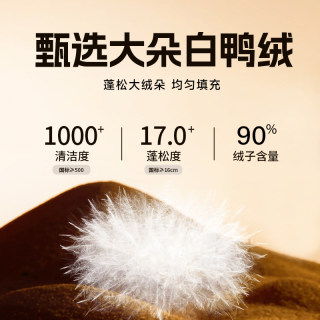 Unisex fur collar down jacket with detachable fur collar 
Unisex fur collar down jacket with detachable fur collar