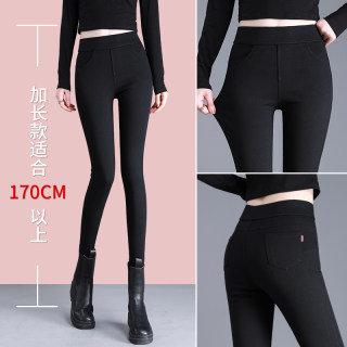 175 tall women's long pencil pants 175 tall women's long pencil pants