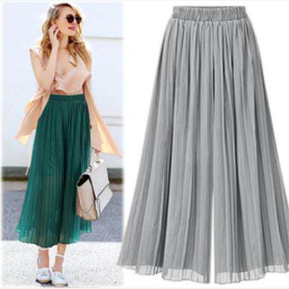 SpeedStock EBAY Street Summer Summer Net Garma Chiffon Skirt Skin in the Mids Skirts in the Skin Skin Symposium SpeedStock EBAY Street Summer Summer Net Garma Chiffon Skirt Skin in the Mids Skirts in the Skin Skin Symposium