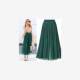 SpeedStock EBAY Street Summer Summer Net Garma Chiffon Skirt Skin in the Mids Skirts in the Skin Skin Symposium SpeedStock EBAY Street Summer Summer Net Garma Chiffon Skirt Skin in the Mids Skirts in the Skin Skin Symposium