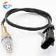 New direct selling oxygen sensor Oxygen sensor 25325359 suitable for Lifan Lifan Re9 
New direct selling oxygen sensor Oxygen sensor 25325359 suitable for Lifan Lifan Re9