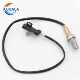 New direct selling oxygen sensor Oxygen sensor 25325359 suitable for Lifan Lifan Re9 
New direct selling oxygen sensor Oxygen sensor 25325359 suitable for Lifan Lifan Re9