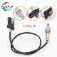 New direct selling oxygen sensor Oxygen sensor 25325359 suitable for Lifan Lifan Re9 
New direct selling oxygen sensor Oxygen sensor 25325359 suitable for Lifan Lifan Re9