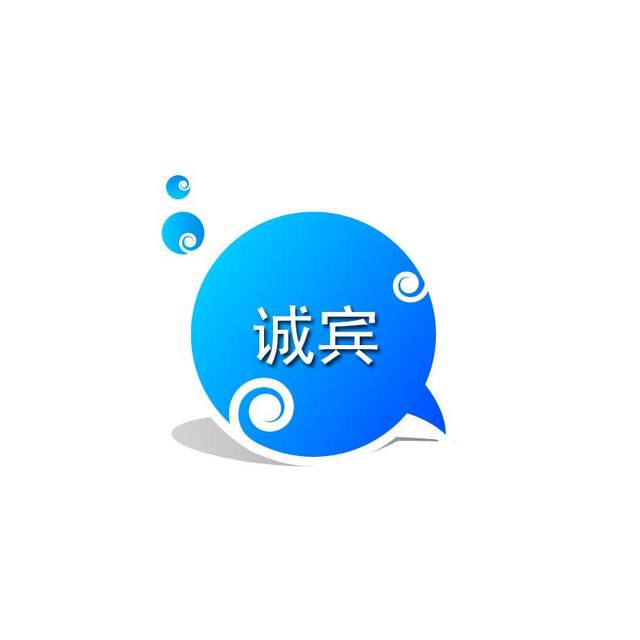 Long-term supply of high-voltage power electronic control equipment explosion-proof switch testing equipment testing equipment 
Long-term supply of high-voltage power electronic control equipment explosion-proof switch testing equipment testing equipment