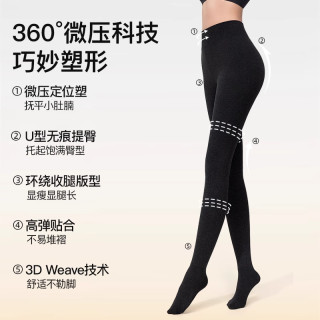 Grey leggings for women wearing autumn and winter velvet pantyhose 
Grey leggings for women wearing autumn and winter velvet pantyhose