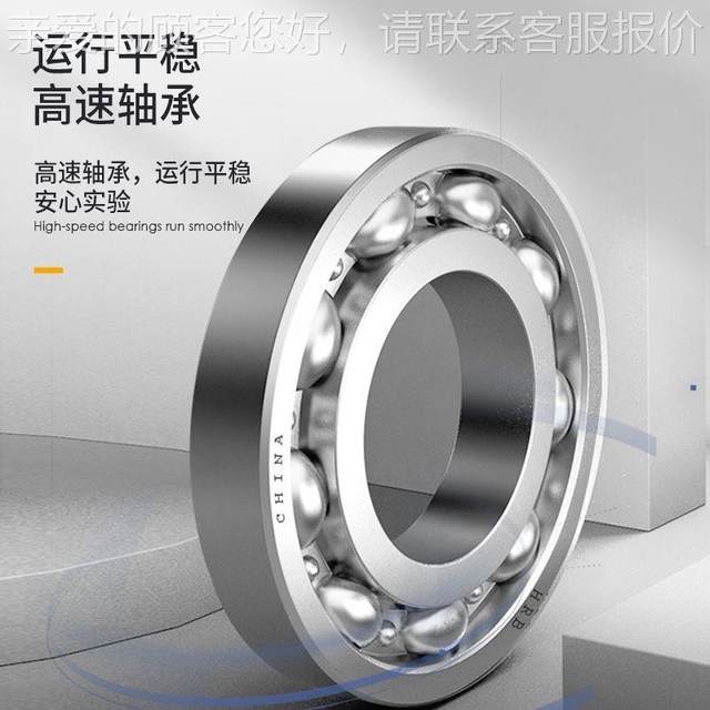 Desktop centrifuge low-large capacity small scientific research laboratory fat 1PRP beauty precipitation serum centrifuge 
Desktop centrifuge low-large capacity small scientific research laboratory fat 1PRP beauty precipitation serum centrifuge