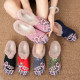Old Beijing cloth shoes, women's autumn and winter cotton shoes, mother's shoes, thickened Hanfu shoes, ethnic style embroidered Chinese style cotton shoes for women Old Beijing cloth shoes, women's autumn and winter cotton shoes, mother's shoes, thickened Hanfu shoes, ethnic style embroidered Chinese style cotton shoes for women