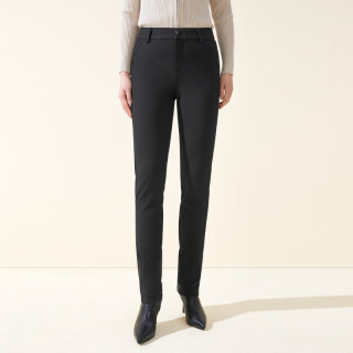 BESTON Women's Slim Slim Pencil Pants
 BESTON Women's Slim Slim Pencil Pants