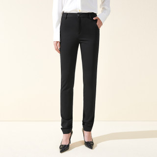 Women's stretch-comfortable pencil pants BEST
 Women's stretch-comfortable pencil pants BEST