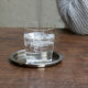 Xiaolong* Japanese -style Kimura Village Lead Crystal Glass Thin Korin long drink whiskey water cut cocktail drinks cup Xiaolong* Japanese -style Kimura Village Lead Crystal Glass Thin Korin long drink whiskey water cut cocktail drinks cup