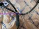 Changan Oulivi ABS sensor Oulivi X6 front wheel speed rear wheel speed sensor wheel speed sensor original factory 
Changan Oulivi ABS sensor Oulivi X6 front wheel speed rear wheel speed sensor wheel speed sensor original factory