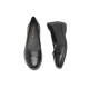 Red Dragonfly Mom Shoes Autumn New Women's Shoes Flat Comfort Middle-aged and Elderly Shoes Genuine Leather Soft Sole Leather Shoes Women's Red Dragonfly Mom Shoes Autumn New Women's Shoes Flat Comfort Middle-aged and Elderly Shoes Genuine Leather Soft Sole Leather Shoes Women's