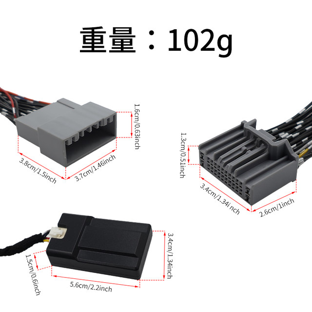 New Accord Type Civic Odyssey Elysen CRV Haoying Guandao URV Releases driving video restrictions New Accord Type Civic Odyssey Elysen CRV Haoying Guandao URV Releases driving video restrictions