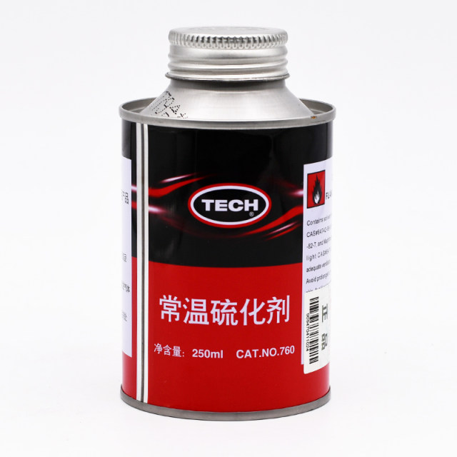 Promotion Tektronix 760775 Vacuum Tire Repair Glue Blue Imported Vulcanizer Tektronix Mushroom Nail Film Drill Bit Promotion Tektronix 760775 Vacuum Tire Repair Glue Blue Imported Vulcanizer Tektronix Mushroom Nail Film Drill Bit