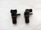 Nanyue Hengyang single-body pump camshaft position sensor CG2201-01 Hansheng original factory A3602130-60D 
Nanyue Hengyang single-body pump camshaft position sensor CG2201-01 Hansheng original factory A3602130-60D