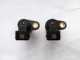 Nanyue Hengyang single-body pump camshaft position sensor CG2201-01 Hansheng original factory A3602130-60D 
Nanyue Hengyang single-body pump camshaft position sensor CG2201-01 Hansheng original factory A3602130-60D
