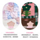 Miffy Furry Tote Bag 2025 New Autumn and Winter Niche Design Furry Bag Commuting Single Shoulder Armpit Women Miffy Furry Tote Bag 2025 New Autumn and Winter Niche Design Furry Bag Commuting Single Shoulder Armpit Women