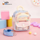 Mifei small bag 2025 new summer bag girl fashion casual dopamine hand-laundry crossbody bag women Mifei small bag 2025 new summer bag girl fashion casual dopamine hand-laundry crossbody bag women