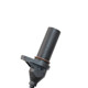 Adapted to Sonata eight-point picture ix35 Smart Run Xinshengda ix25 Kia k5k4 crankshaft position sensor original Adapted to Sonata eight-point picture ix35 Smart Run Xinshengda ix25 Kia k5k4 crankshaft position sensor original
