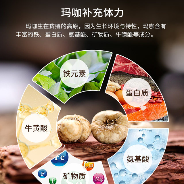 bt maca imports Peruvian black maca concentrated powder tablets supplement capsules men and women cold kidney health care products maca bt maca imports Peruvian black maca concentrated powder tablets supplement capsules men and women cold kidney health care products maca