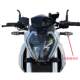 Benali Xiao Xunlong 150S Accessories BJ150-31 Fuel tank guard headlight front shock absorbing rearview mirror All car parts 
Benali Xiao Xunlong 150S Accessories BJ150-31 Fuel tank guard headlight front shock absorbing rearview mirror All car parts