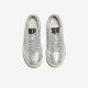 TATA/TATA 2025 autumn fashion casual thick-soled women's sneakers new CP901AM5 Outlet 
TATA/TATA 2025 autumn fashion casual thick-soled women's sneakers new CP901AM5 Outlet