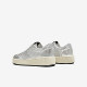 TATA/TATA 2025 autumn fashion casual thick-soled women's sneakers new CP901AM5 Outlet 
TATA/TATA 2025 autumn fashion casual thick-soled women's sneakers new CP901AM5 Outlet