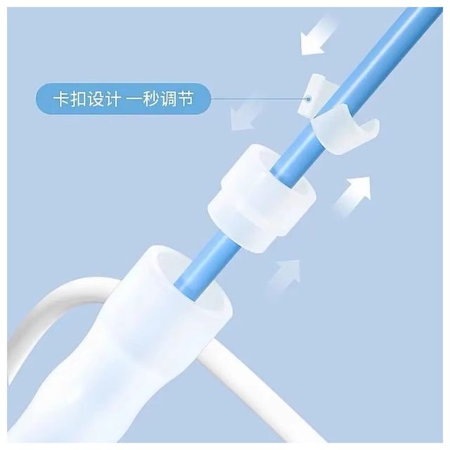 Professional sand rope jumping rope for children primary school students racing special rope for beginners first grade high school entrance examination skipping rope without knot Professional sand rope jumping rope for children primary school students racing special rope for beginners first grade high school entrance examination skipping rope without knot