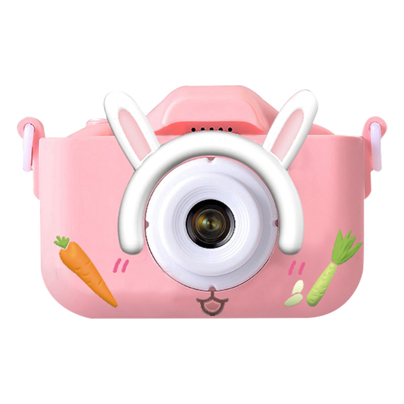 Fergiga oxshagan qiz bilan jinsiy aloqa