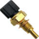 Suitable for Dongfeng Fengshen L7 Yixuan GSMAX Haoji AX7 Yipai 008007 nanometer 01 water temperature sensor plug 
Suitable for Dongfeng Fengshen L7 Yixuan GSMAX Haoji AX7 Yipai 008007 nanometer 01 water temperature sensor plug