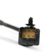 Suitable for Weichai natural gas LNG special oxygen sensor 612600190242 gas vehicle Shaanxi Automobile Auman Beiben Suitable for Weichai natural gas LNG special oxygen sensor 612600190242 gas vehicle Shaanxi Automobile Auman Beiben