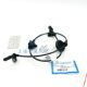 Applicable to Cruze New Yinglang Yuelang Front wheel ABS sensor Vehicle speed sensor Rear wheel Original 
Applicable to Cruze New Yinglang Yuelang Front wheel ABS sensor Vehicle speed sensor Rear wheel Original
