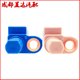 Adapted to Ford's new winged tiger rear wheel ABS sensor winged tiger four-wheel drive ABS sensor brake wheel speed sensor original factory Adapted to Ford's new winged tiger rear wheel ABS sensor winged tiger four-wheel drive ABS sensor brake wheel speed sensor original factory