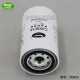 CX0814 Applicable 1000432909 diesel water separator D6114 engineering vehicle filter CX0814C Weichai filter CX0814 Applicable 1000432909 diesel water separator D6114 engineering vehicle filter CX0814C Weichai filter