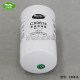CX0814 Applicable 1000432909 diesel water separator D6114 engineering vehicle filter CX0814C Weichai filter CX0814 Applicable 1000432909 diesel water separator D6114 engineering vehicle filter CX0814C Weichai filter